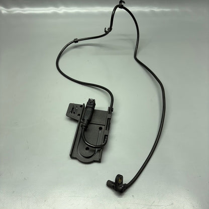 F800ST BMW F800ST WHEEL SPEED SENSOR REAR 2005 2006 2007 2008 2009 2010 2011 OEM