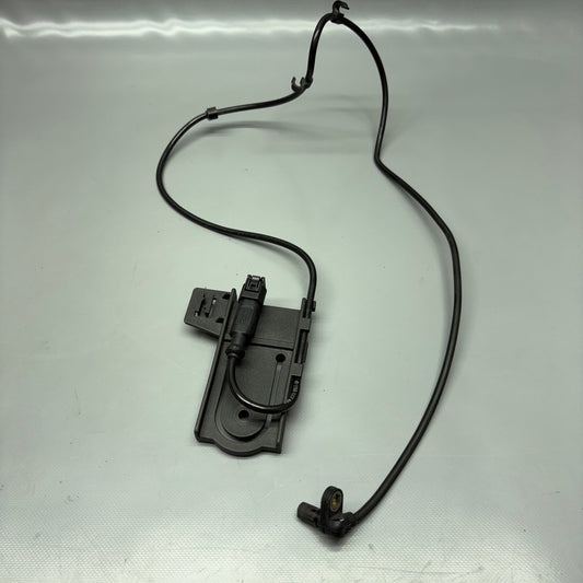 F800ST BMW F800ST WHEEL SPEED SENSOR REAR 2005 2006 2007 2008 2009 2010 2011 OEM