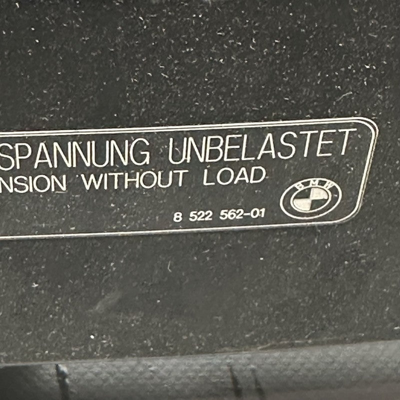 G650GS SERTAO BMW G650GS SERTAO REAR SWINGARM 2010 2011 2012 2013 2014 OEM 