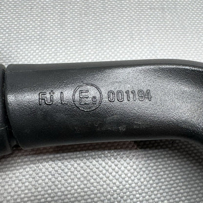 C 650 SPORT BMW C 650 SPORT MIRROR LEFT 2014 2015 2016 2017 2018 2019 2020 OEM