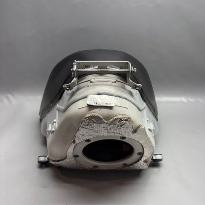 BMW S1000RR K67 FUEL TANK 2018 2019 2020 2021 2022 OEM