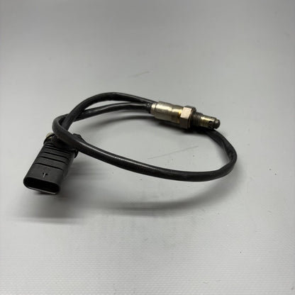8405117 BMW S1000RR OXYGEN SENSOR 2019 2020 2021 2022 2023 2024 OEM 8405117