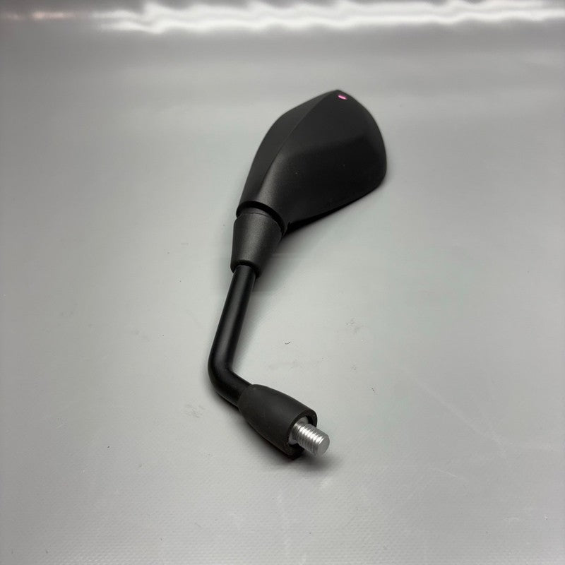 BMW S1000R MIRROR LEFT 2020 2021 2022 2023 2024 2025 OEM