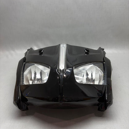BMW C 650 EVOLUTION HEADLIGHT 2015 2016 2017 2018 OEM 8557221
