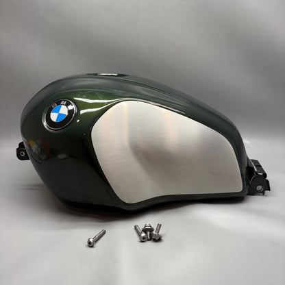 R12 NINE T BMW R12 NINE T FUEL TANK 2022 2023 2024 2025 OEM