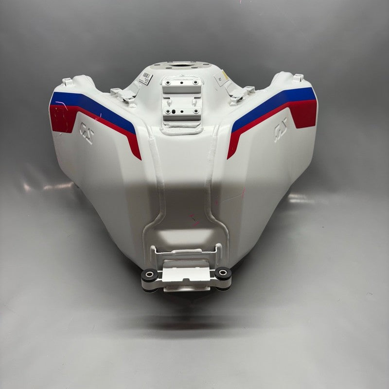 BMW R1300GS ADVENTURE FUEL TANK 2023 2024 2025 OEM
