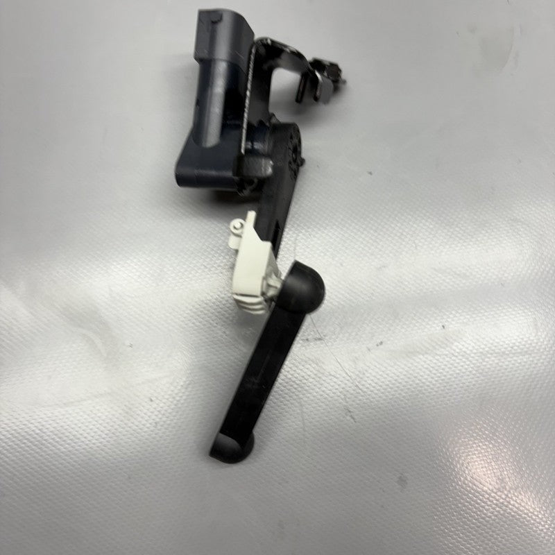 6895466 BMW R1300GS ADVENTURE LEVEL SENSOR REAR 2023 2024 2025 OEM 6895466