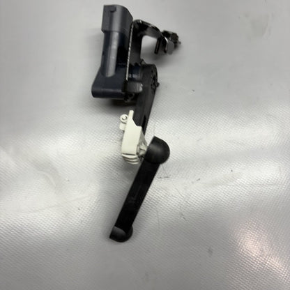 6895466 BMW R1300GS ADVENTURE LEVEL SENSOR REAR 2023 2024 2025 OEM 6895466