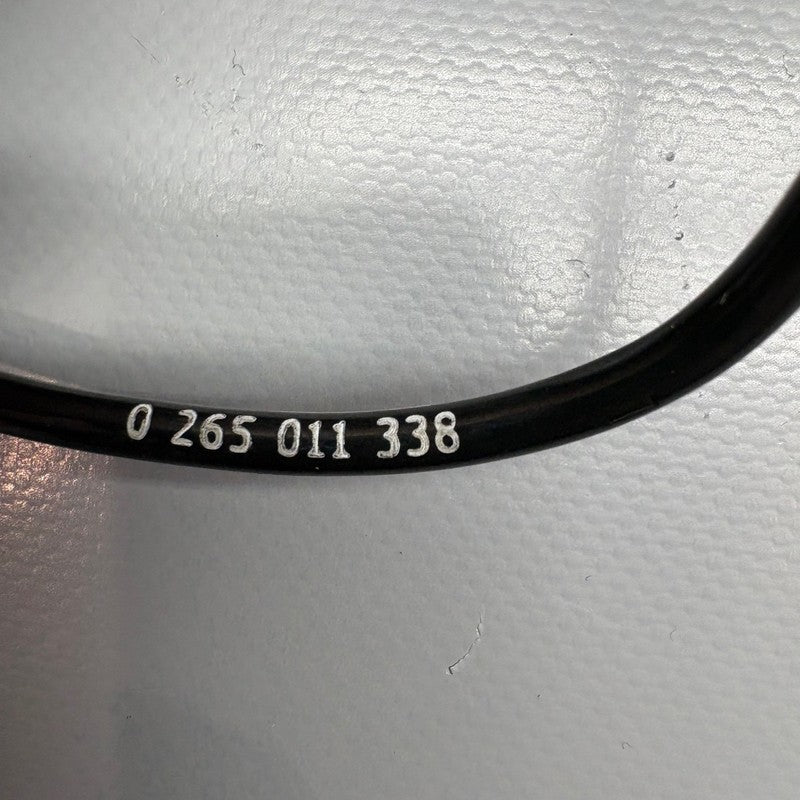 R18 BMW R18 WHEEL SPEED SENSOR REAR 2020 2021 2022 2023 2024 OEM