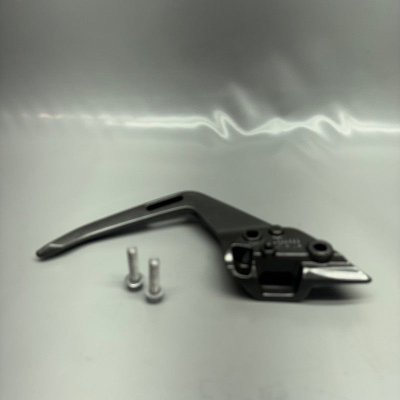 8556897 BMW G 310R GRAB RAIL BAR LEFT 2019 2020 2021 2022 2023 2024 2025 OEM 8556897