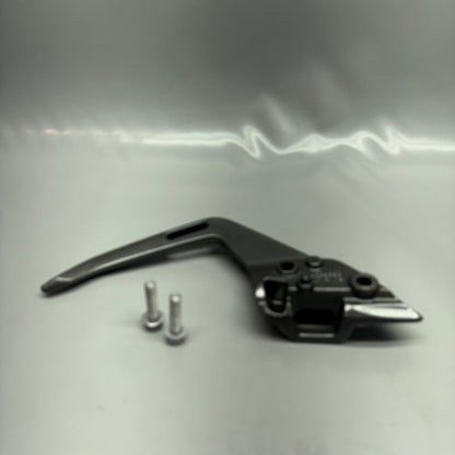 8556897 BMW G 310R GRAB RAIL BAR LEFT 2019 2020 2021 2022 2023 2024 2025 OEM 8556897