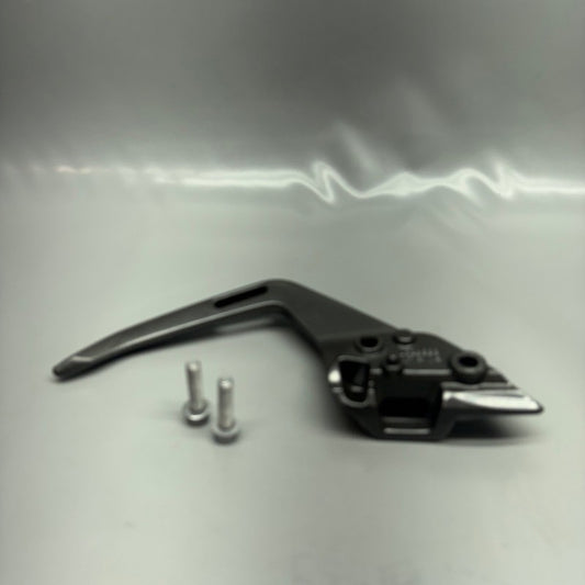 8556897 BMW G 310R GRAB RAIL BAR LEFT 2019 2020 2021 2022 2023 2024 2025 OEM 8556897