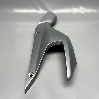 7724881 BMW C600 SPORT STRUT COVER 2011 2012 2013 2014 2015 OEM 7724881