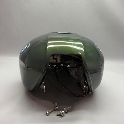 R12 NINE T BMW R12 NINE T FUEL TANK 2022 2023 2024 2025 OEM