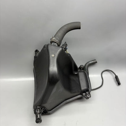 BMW K 1300S OIL TANK 2009 2010 2011 2012 2013 2014 2015 2016 OEM 77075