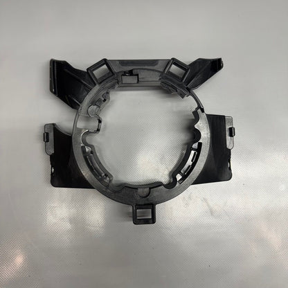 BMW F850GS TANK LID 2016 2017 2018 2019 2020 2021 2022 2023 OEM 839406