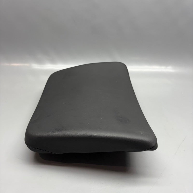 9898596 BMW R18 BACK PADDING TOPCASE BOTTOM 2020 2021 2022 2023 2024 OEM 9898596