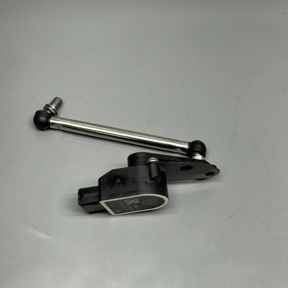 6870000 BMW K1600GTL LEVEL SENSOR 2015 2016 2017 2018 2019 2020 2021 OEM 6870000