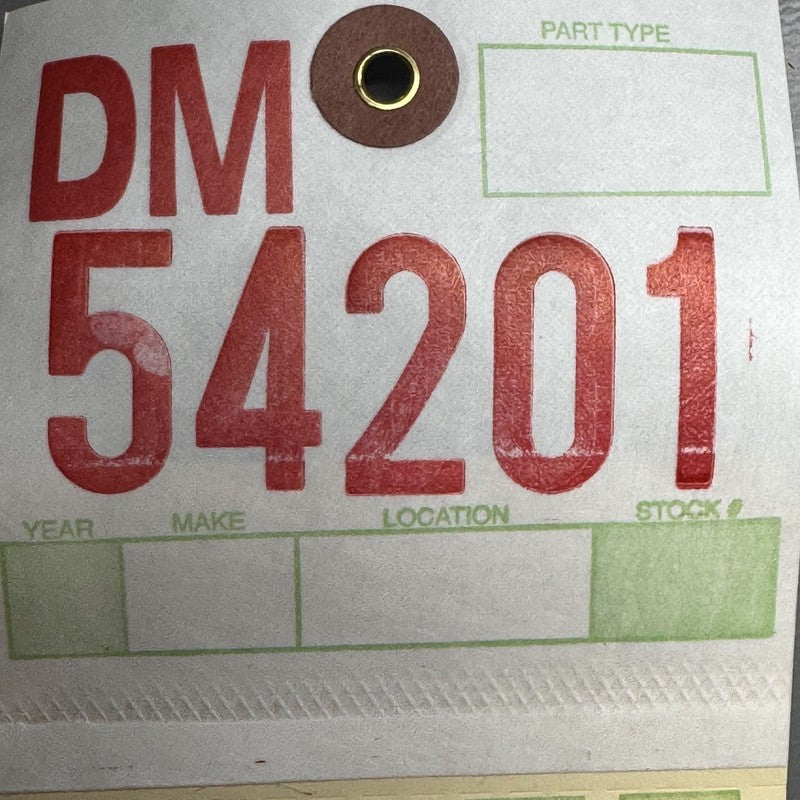 K1200LT BMW K 1200LT CENTER AND SIDE STAND 2005 2006 2007 2008 2009 OEM