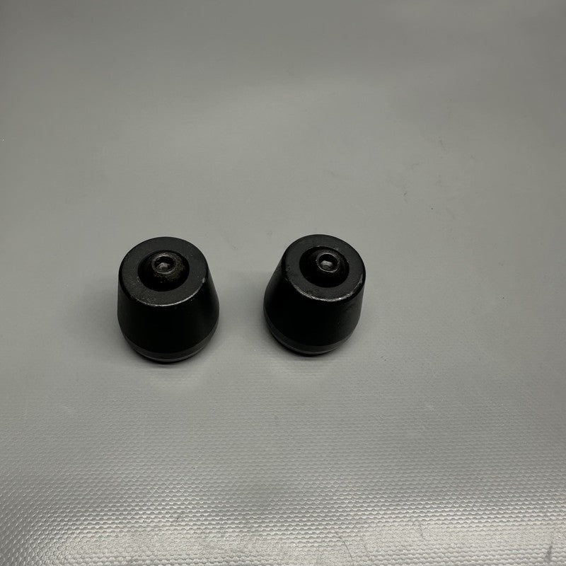 G310GS BMW G310GS CRASH GUARD 2018 2019 OEM