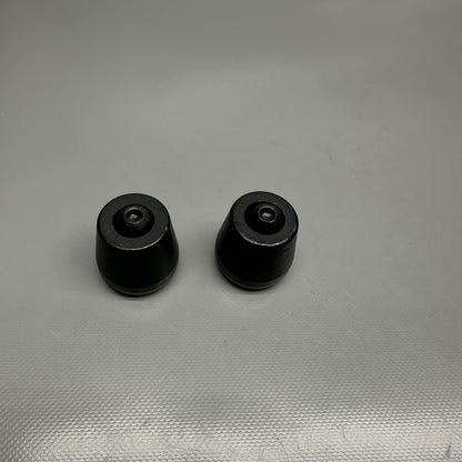 G310GS BMW G310GS CRASH GUARD 2018 2019 OEM