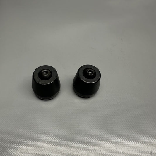 G310GS BMW G310GS CRASH GUARD 2018 2019 OEM