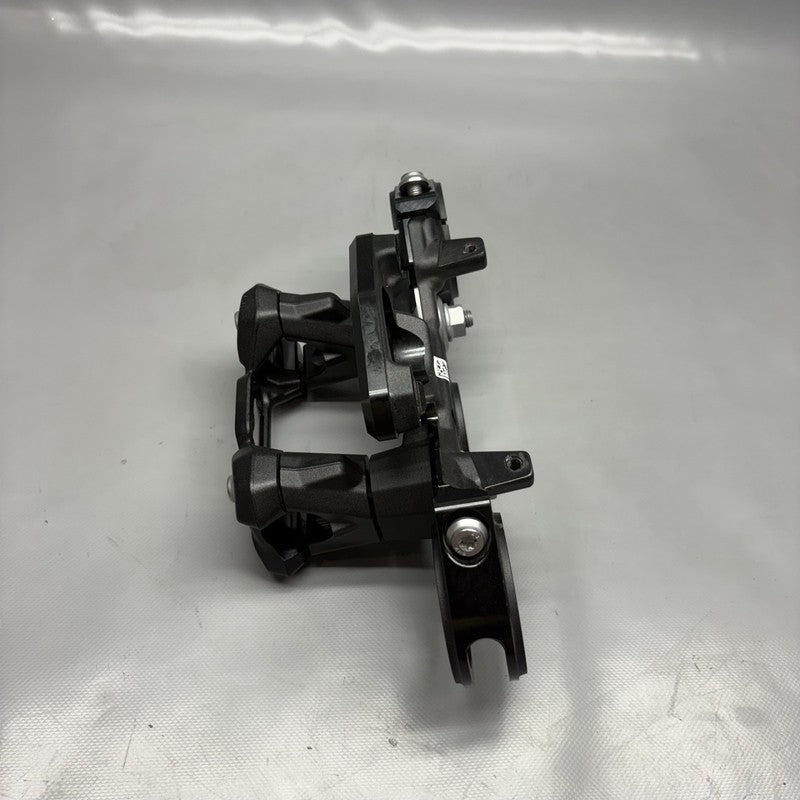 7923935 BMW M1000R FORK BRIDGE UPPER 2021 2022 2023 2024 OEM 7923935
