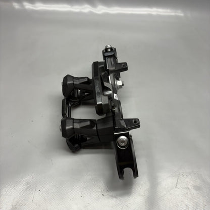 7923935 BMW M1000R FORK BRIDGE UPPER 2021 2022 2023 2024 OEM 7923935