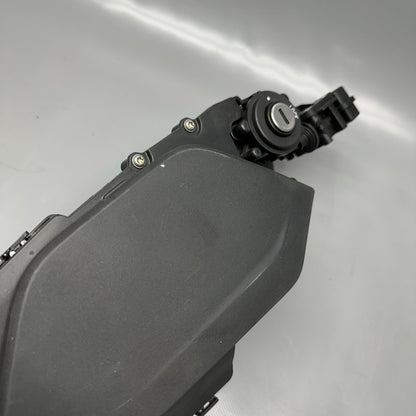 K1600GTL BMW K1600GTL STORAGE COMPARTMENT LEFT 2015 2016 2017 2018 2019 2020 2021 OEM