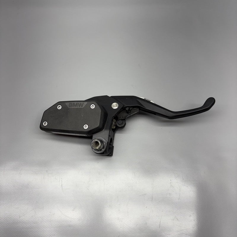 BMW R1300GS TROPHY HANDBRAKE LEVER 2022 2023 2024 2025 OEM 1661088