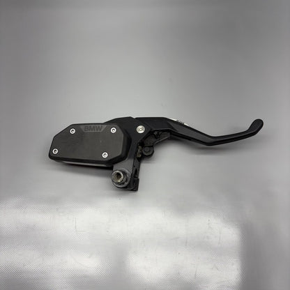 BMW R1300GS TROPHY HANDBRAKE LEVER 2022 2023 2024 2025 OEM 1661088