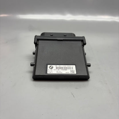 8534815 BMW K1600GT CONTROL UNIT ESA 2011 2012 2013 2014 2015 2016 OEM 8534815