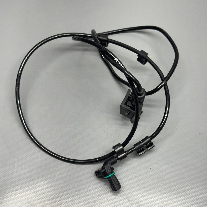 BMW F850GS WHEELSPEED SENSOR 2017 2018 2019 2020 2021 2022 2023 2024 2