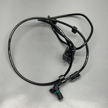 BMW F850GS WHEELSPEED SENSOR 2017 2018 2019 2020 2021 2022 2023 2024 2