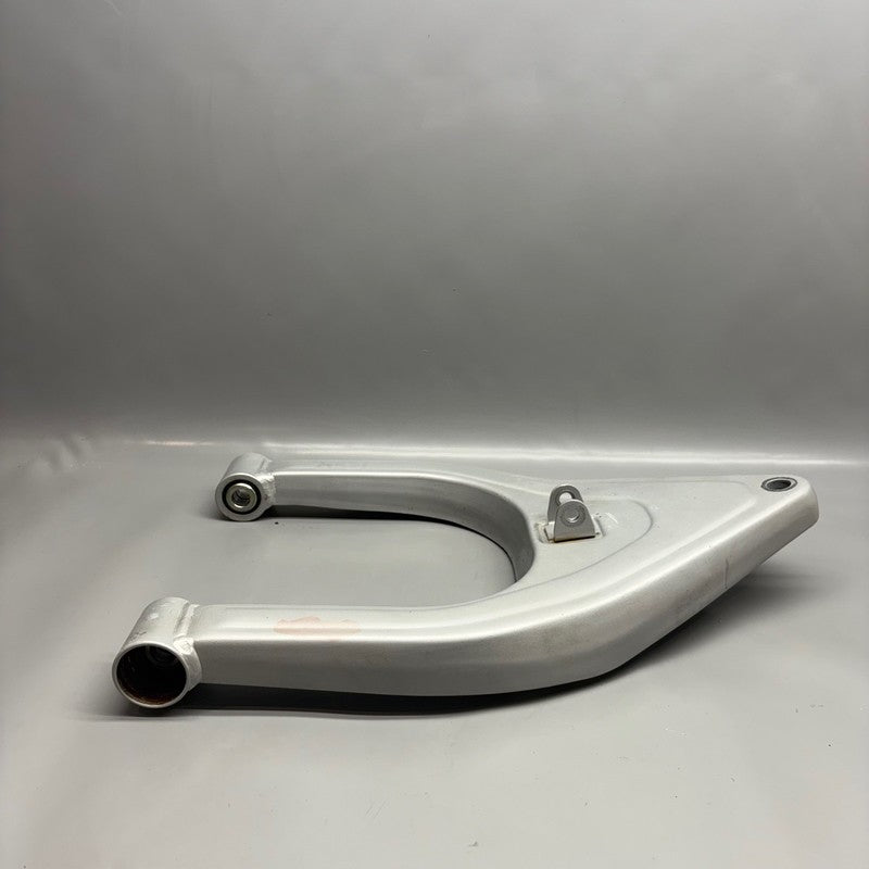 BMW R 1100R TRAILING ARM 1993-1996 1997 1998 1999 2000 2001 OEM