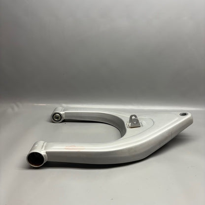 BMW R 1100R TRAILING ARM 1993-1996 1997 1998 1999 2000 2001 OEM