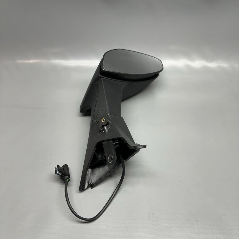 8546409 BMW C 650 EVOLUTION MIRROR LEFT  2015 2016 2017 2018 OEM 8546409