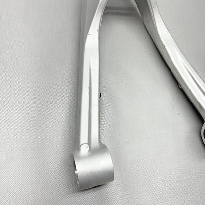 8522967 BMW R1250 GS TRAILING ARM  2018 2019 2020 OEM 8522967