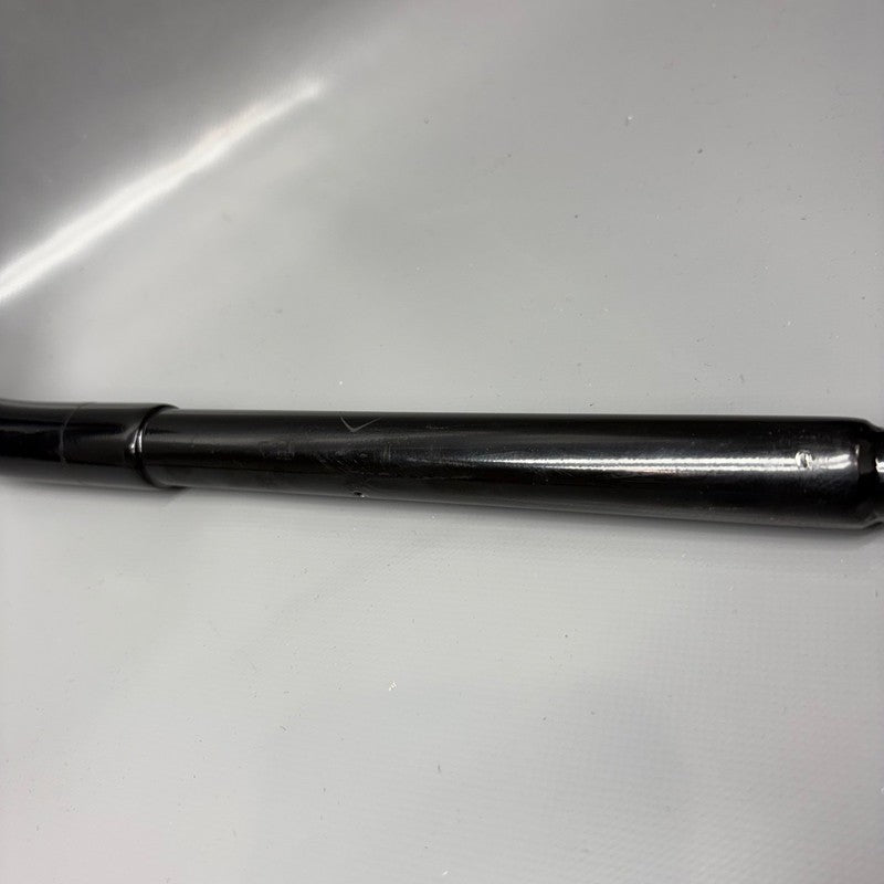 R18 B BMW R18 B HANDEBAR 2020 2021 2022 2023 2024 OEM