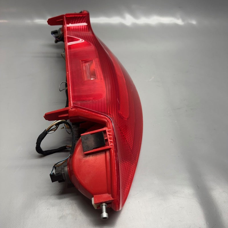 BMW K 1200LT TAIL LIGHT 2005 2006 2007 2008 OEM 2305380