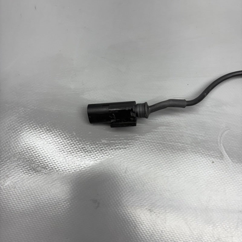 BMW F900R ANTENNA IMMOBILIZER 2020 2021 2022 2023 2024