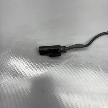 BMW F900R ANTENNA IMMOBILIZER 2020 2021 2022 2023 2024
