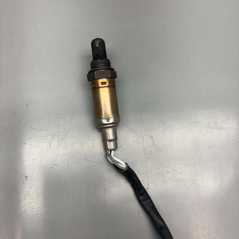 R1100R BMW R 1100R OXYGEN SENSOR 1993 1994 1995 1996 1997 1998 1999 2000 2001 2002 OEM 