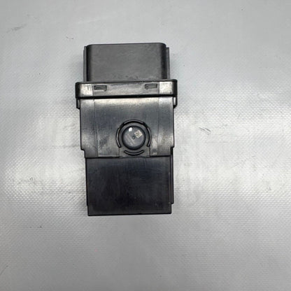 7108182 BMW R18 TRANSCONTINENTAL GENERAL MODULE LIGHT 2020 2021 2022 2023 2024 OEM