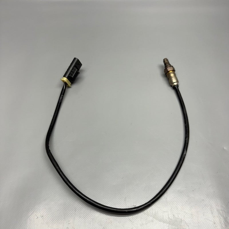BMW M1000RR K66 OXYGEN SENSOR 2026 OEM 8405117