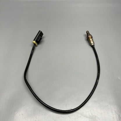 BMW M1000RR K66 OXYGEN SENSOR 2026 OEM 8405117