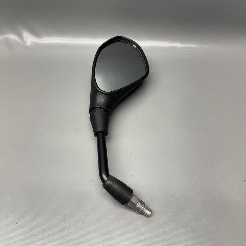 G310 R BMW G310 R MIRROR RIGHT 2016 2017 2018 2019 2020 OEM