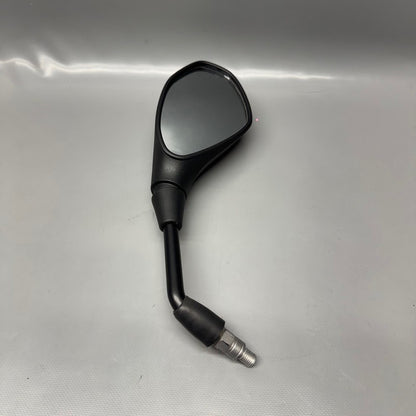 G310 R BMW G310 R MIRROR RIGHT 2016 2017 2018 2019 2020 OEM