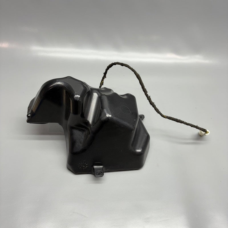 BMW R1200 RT LOUDSPEAKER LEFT 2005 2006 2007 2008 2009 OEM 7682071