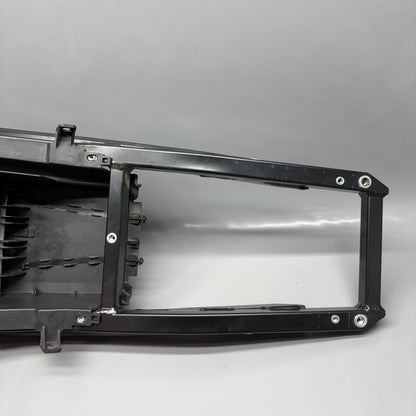 BMW S1000XR REAR SUBFRAME 2014 2015 2016 2017 2018 2019 OEM